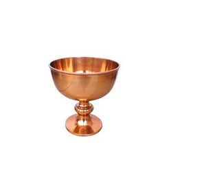 Mini cuencos de cobre para servir, utensilios de cocina y restaurantes, regalo y Hotel, tamaño personalizado, en venta - Product Image 5