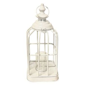 Handmade <b>Moroccan</b> Metal Lantern Best Quality Hot Selling Home <b>Decoration</b> for Christmas - Product Image 6