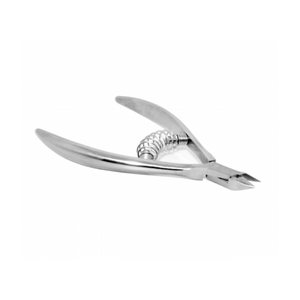 Beauty Concept Eco-Friendly Pedicure Feet Care Kit Toe Nail <b>Cutter</b> <b>Cuticle</b> Nipper Clipper Finger Use Tools - Product Image 6