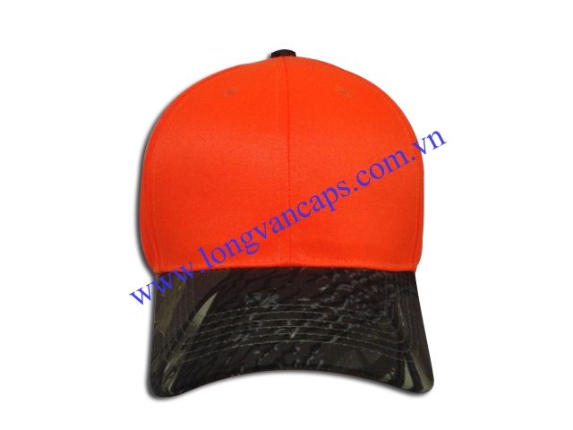 ลายพราง