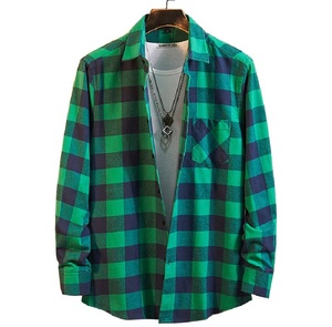 flannel moletom com capuz target