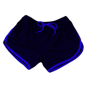 Pantalones cortos para mujer, diseño novedoso, 2021 - Product Image 2