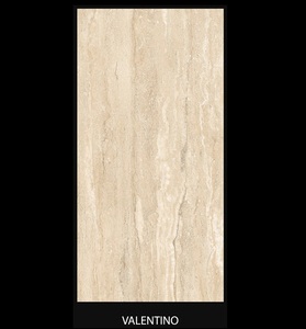 กระเบื้องปูพื้นดีไซน์ดิจิตอลตกแต่ง 60x120ซม - Product Image 5