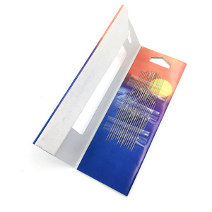 <span class=keywords><strong>Agujas</strong></span> Aguja <span class=keywords><strong>DE</strong></span> COSER Bordado Tapiz Costura <span class=keywords><strong>a</strong></span> <span class=keywords><strong>mano</strong></span> Accesorios Muestra disponible para clientes - Product Image 4