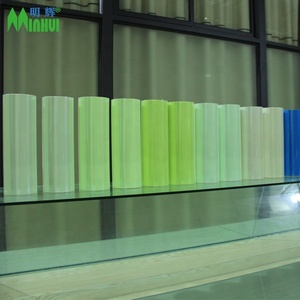 Vinile Luminoso di Alta Qualità Certificato IMO per Segnaletica IMO - Product Image 3