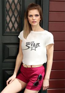 Wholesale Tank Top Workout Fitness Customized Cheap Prices New Design Sleeveless <b>Men</b> Gym Vest Fitness <b>Singlet</b> - Product Image 5