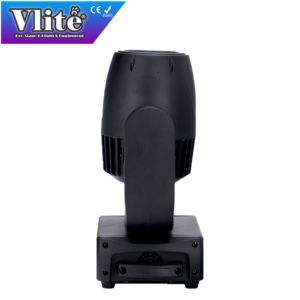 ไฟสปอต LED เคลื่อนที่ได้ 150 วัตต์ - Product Image 5