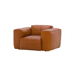 Modern Luxury <strong>Fabric</strong> Dining Chair Set with Wooden Leg <strong>Patchwork</strong> Design <strong>for</strong> Kitchen or Restaurant on Sale - Product Image 1