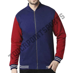 Veste à capuche décontractée unisexe 100% coton, logo personnalisé, noire, lourde pour homme, grande taille, respirante - Product Image 3