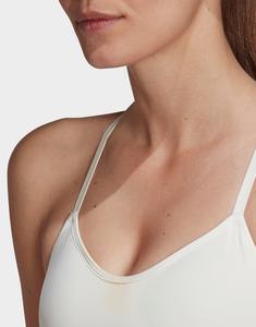 Soutien-gorge de sport <span class=keywords><strong>Karlie</strong></span>, design OEM, pour femmes, nouveau - Product Image 4