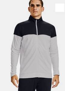 Ropa de invierno de alta calidad, forro polar de algodón, tela GSM pesada para ropa informal fría, diseño Bomber y logotipo disponible - Product Image 4