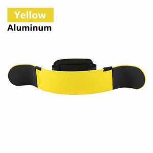 Tabla de entrenamiento muscular ajustable para levantamiento de pesas, de alta calidad, venta al por mayor - Product Image 1