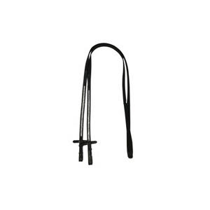 Selle en cuir. - Product Image 6