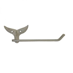 DISEÑOS ELEGANTES Porta Servilletas de Metal de Lujo Hecho a Mano, Contemporáneo, Duradero, Elegante y Moderno para el Hogar - Product Image 3
