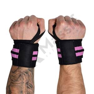 Envolturas de muñeca Extra Premium - Product Image 6