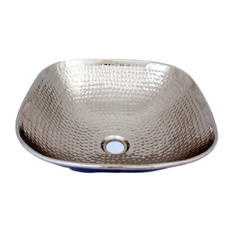 แสดงภาพ