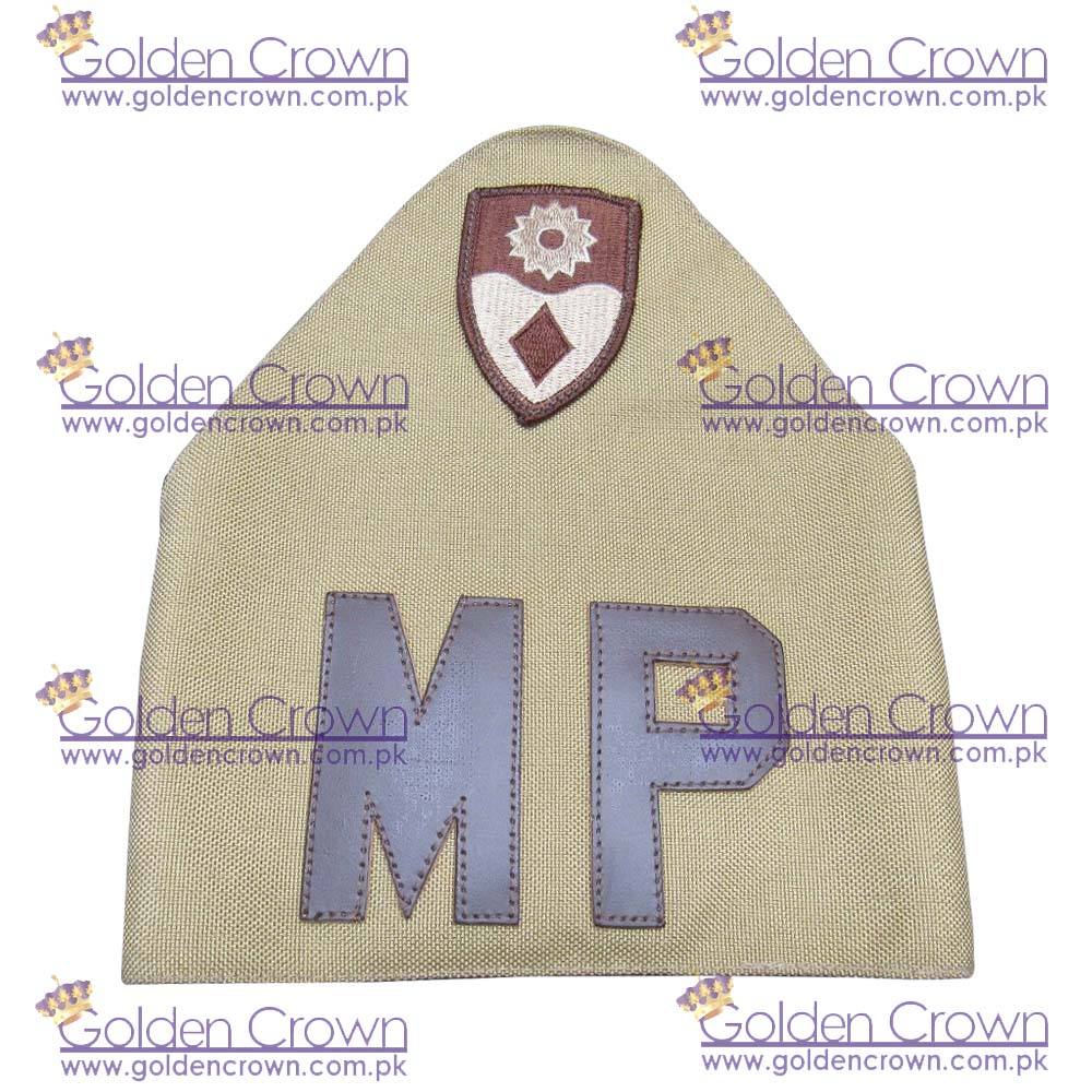 เหลืองอ่อน