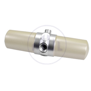 Filtro de ducha 100% KDF, eliminador de cloro efectivo - Product Image 6