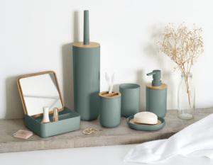 Bathroom Accessories Bathroom Accessories Plastic Bathroom Accessories