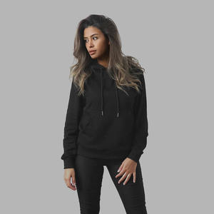 Custom Luxury Fleece <b>Hoodies</b> for Men Women <b>Children</b> and Boys with Trending Sportswear High-Comfort and Printed Logo - Product Image 6