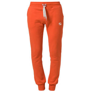 Pantalon de jogging extensible et fuselé pour hommes, collants de gymnastique, poche intérieure, Logo personnalisé, nouvelle collection - Product Image 2