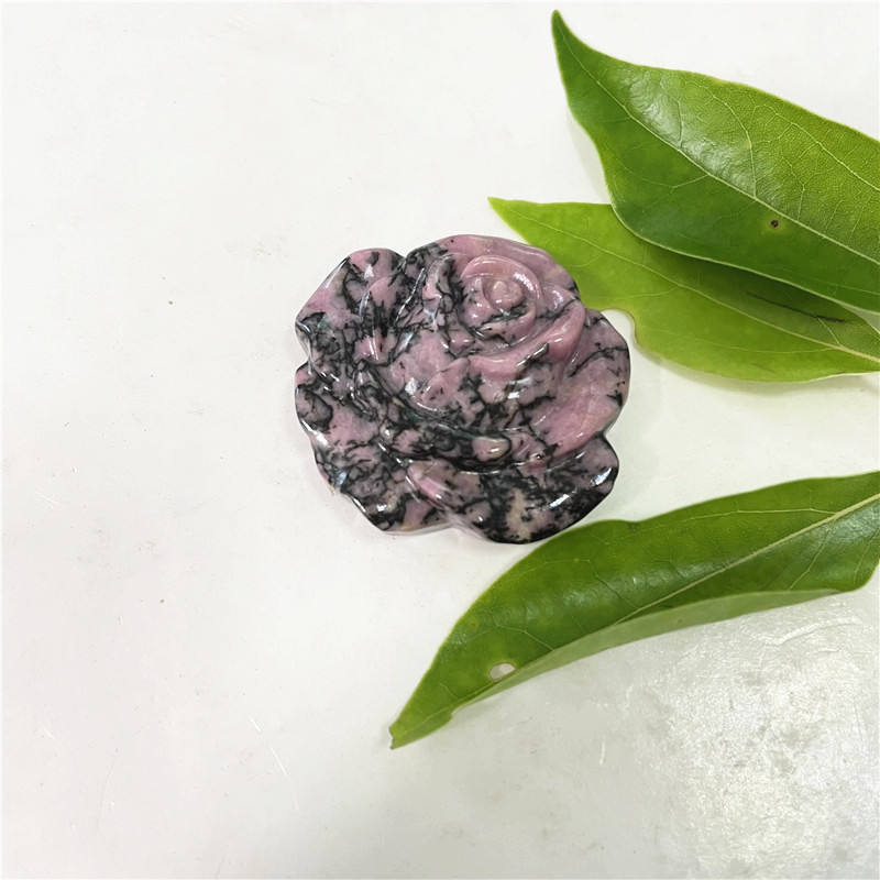 กองทัพเรือ