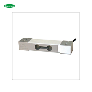 Highly Durable Material Made Top Most Selling Italy Origin ALL Single Point Load Cells at Least Price for Genuine Bulk Buyers - Product Image 1