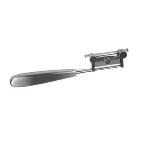 Excelente Venta ENCARGADO VINTAGE DOWN BROS SKIN GRAFT KNIFE-INSTRUMENTO MÉDICO - Product Image 1