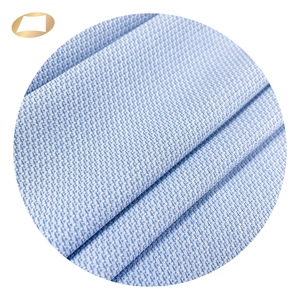 Cool touch-tela de colágeno de elastano, 84%, poliamida, 16%, ropa informal - Product Image 3