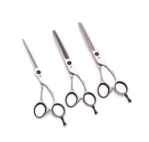 Tijeras de Peluquería Profesionales de Primera Calidad Hechas en Pakistán - Product Image 1