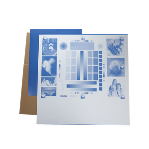 Vật Liệu Tiêu Hao Phổ Biến Vật Liệu Quang Hợp Ctp Không Chứa Hóa Chất - Product Image 4