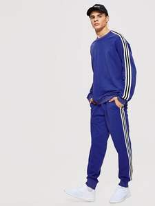 <b>tracksuits</b> for men custom kids velour tech fleece sweatsuit set <b>velvet</b> nylon sports reflective gym streetwear mens <b>tracksuits</b> - Product Image 6