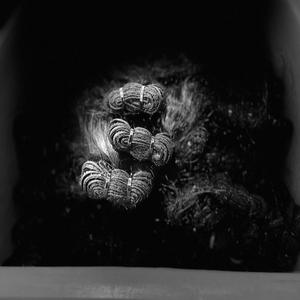 EXTENSIONS de cheveux naturels vierges avec closure et frontal en dentelle, talons plats, 15 $ de réduction, meilleure vente, livraison gratuite - Product Image 3