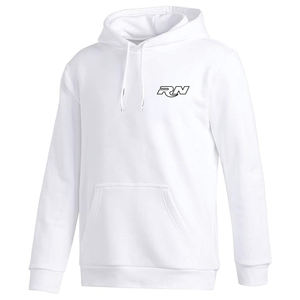 Sudaderas con cremallera de talla grande para hombre, ropa para parte superior masculina, hecha a medida, de alta calidad - Product Image 1