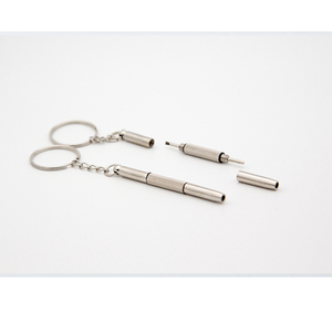 광학 프레임과 선글라스 사용 수제 좋은 저렴한 포장 부품 안경 케이스 - Product Image 6