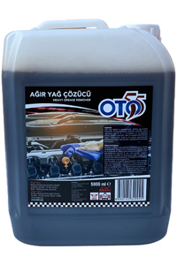 El mejor precio de fábrica, 1000 ML, líquido de lavado de coches sin agua, superconcentración, limpiador de coches para interiores, precio bajo, champú para coches de la mejor calidad - Product Image 5