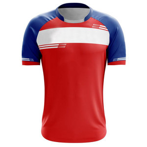Maillot de sport haut de gamme, vente en gros, maillot de sport, haut de gamme, haut de gamme, 2021 - Product Image 5