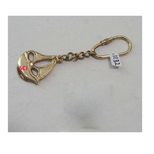 Diseño náutico llaveros para vender - Product Image 1