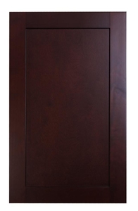 Armoires de cuisine modulable classique européen et américain, meubles de cuisine en bois massif - Product Image 6