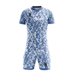 Uniformes de football américain de qualité professionnelle en gros, unisexes, grandes tailles, nouveau design, ensembles personnalisés, respirants, service OEM - Product Image 1