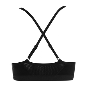 Top qualité prix Raisonnable vêtements de Fitness Confortable Femmes Soutien-Gorge De Sport - Product Image 6