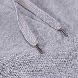 Pantalon de camping d'hiver coupe-vent chaud pour hommes - Product Image 6