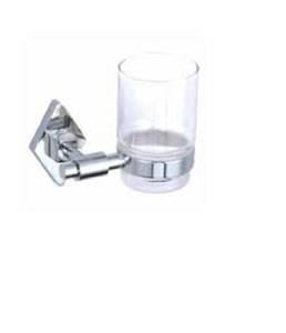 Accessoires de salle de bain classe de qualité supérieure, kit d'accessoires pour salle de bain moderne, meilleur prix - Product Image 3