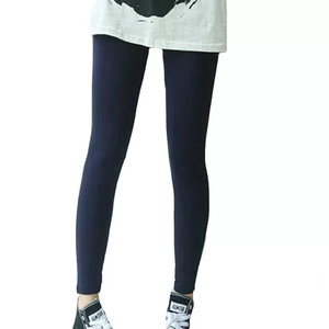 Nuevas mujeres entrenamiento gimnasio Fitness deportes Leggings nivel superior calidad - Product Image 3