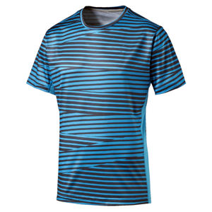 Camisetas de cuello redondo de línea larga para hombre, camisas blancas al por mayor a precio de fábrica - Product Image 5
