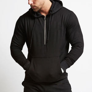 2023 Premium. - Product Image 6