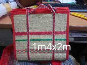 Alfombra de Pasto Marino Tejido de Vietnam a Precio Económico 99GD - Product Image 3