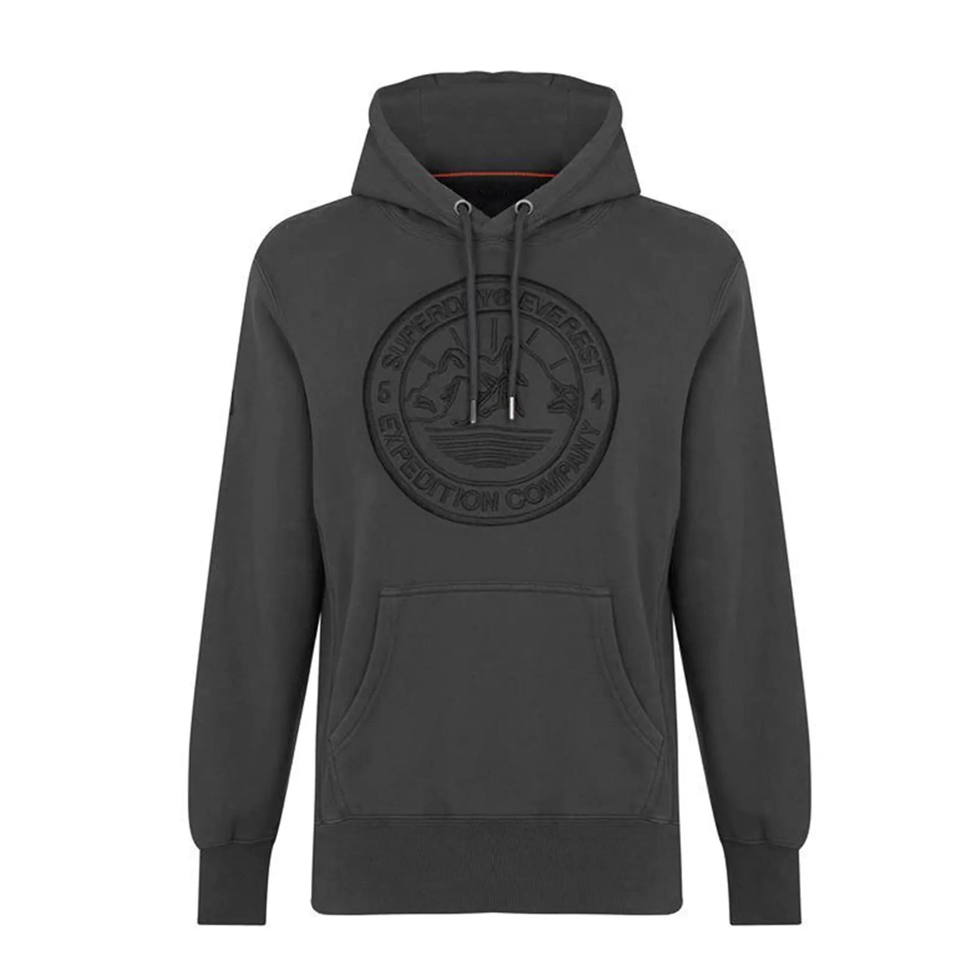 Hot Selling Casual Style Loose Solid Color Pocket Hoodie For men Blank Hoodies in high quality suitable price made in Pakistan