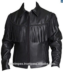 Motorcycle Motocross <b>Leather</b> <b>Jacket</b> Custom Digital Print MX Men's <b>Sleeveless</b> Waterproof Breathable Anti UV Flame-Retardant - Product Image 5