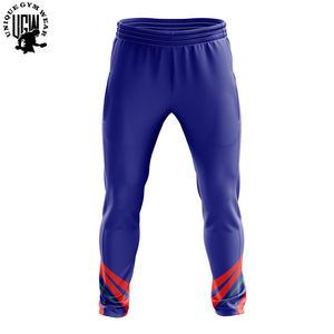 Uniforme de cricket réversible de haute qualité pour hommes, impression par sublimation personnalisée, résistant à l'eau, respirant, séchage rapide, vêtements de sport - Product Image 3